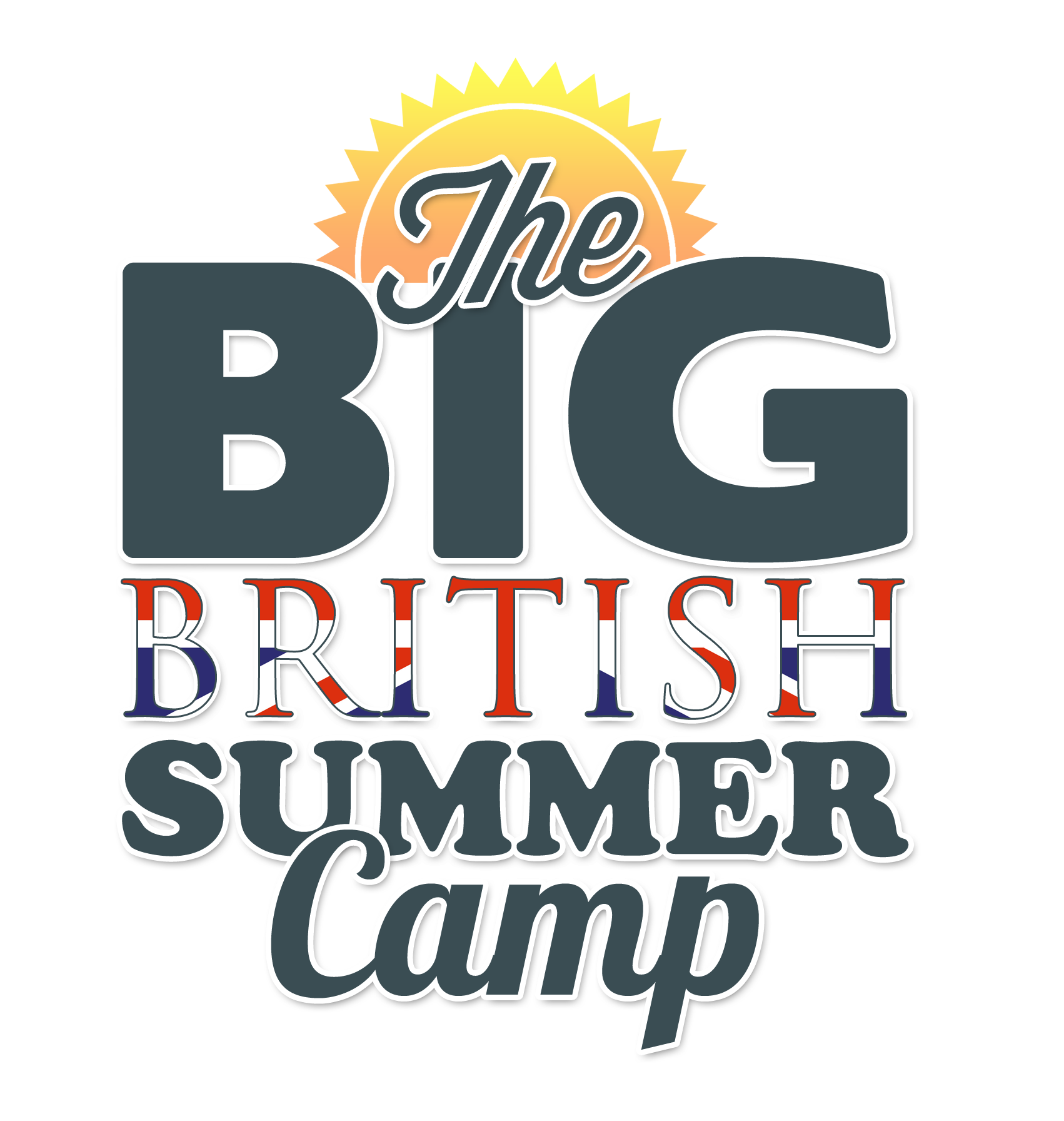 - summercamp_logo