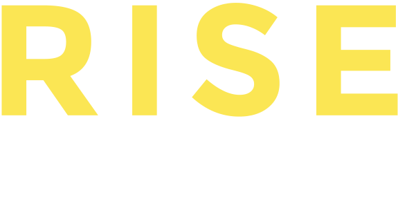 RISE Logo