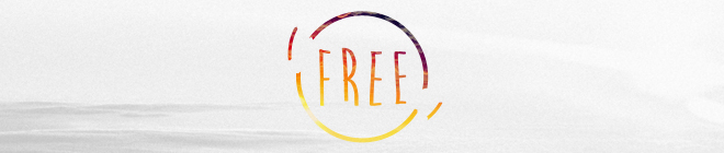 Influence Church: Free Podcast Banner