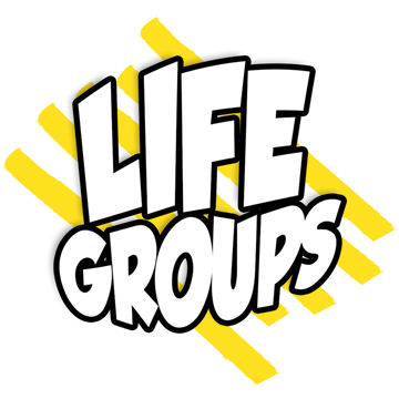 Hero Factory Life Groups
