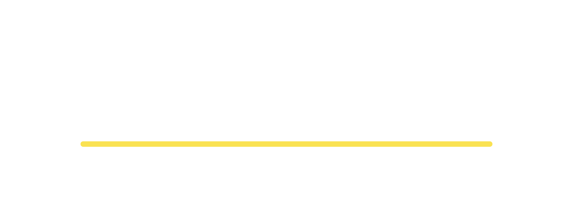 iBelieve Logo